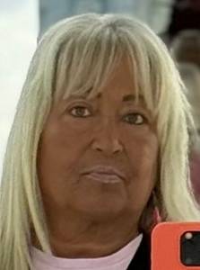 Photo de Mariejose65