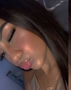 site rencontre gratuit : annonce rencontre  de 