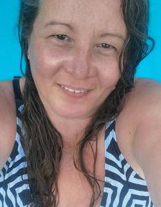 Annonce femme