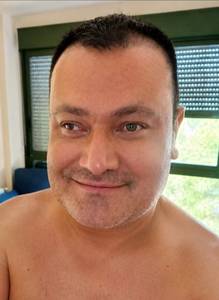Antonio044039