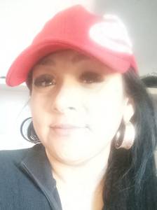 Alululalabel, femme coquine de 22 ans - Carapicuba