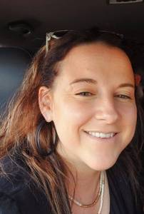 Becky rencontre avec Becky