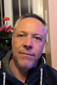 rencontre avec Joshua