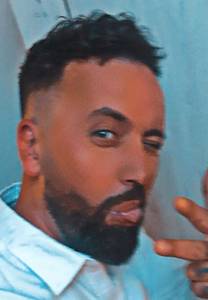 Morris rencontre avec Morris