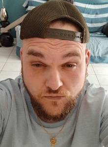 rencontre avec Jeffrey