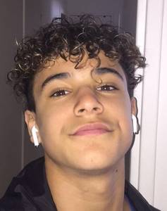 rencontre avec Jeremiah