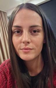 Nathalieboul