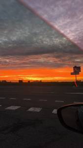 Victor rencontre avec Victor