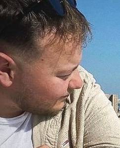 Johnny rencontre avec Johnny