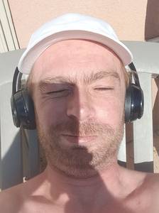 rencontre avec Douglas