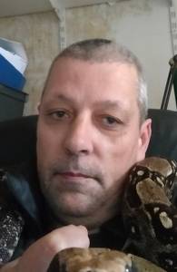 rencontre avec Ellis