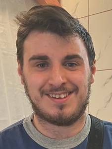 rencontre avec Morris