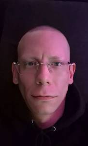 Garrett rencontre avec Garrett