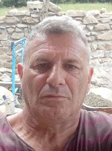 rencontre avec Philip