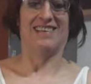 Femme célibataire 38 ans à Bordeaux