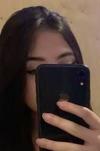 Larissinhars