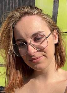 rencontre avec Lydia