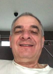 Leo rencontre avec Leo