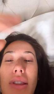 Femme célibataire 38 ans à Strasbourg