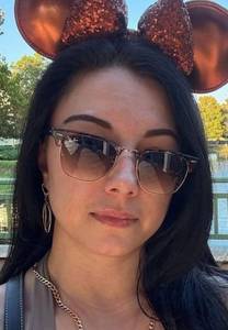 Marian