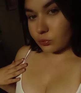 Pattttysia37, femme coquine de 18 ans - Rzgw