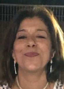 Photo femme