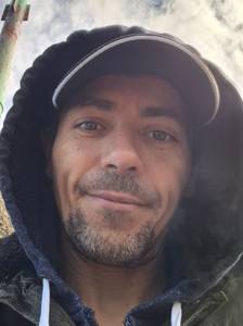 Rencontre avec Pablo
