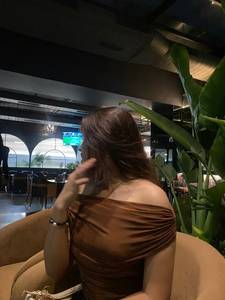 Plan cul avec femme blonde de 25ans à plan-cul-ormoy