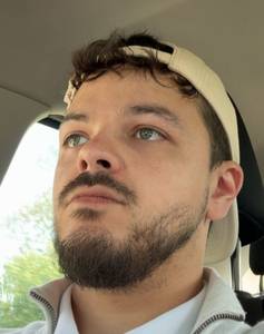 rencontre avec Alfred