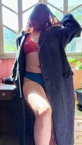 Photo Oliviabalestin4