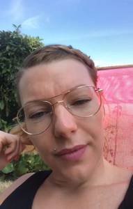 Rencontre coquine avec   de plan-cul-franconville