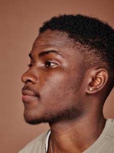 rencontre avec Clifford