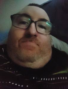 Photo du profil Charles, 43 ans à Royan