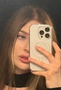 rencontre avec Isabel