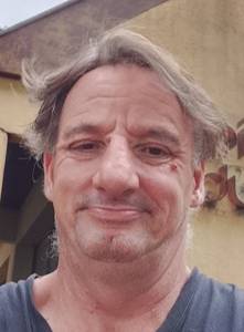 Roland Le Colombier
