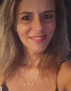 rencontre avec Eloise