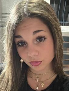 Plan cul avec femme  coquine 