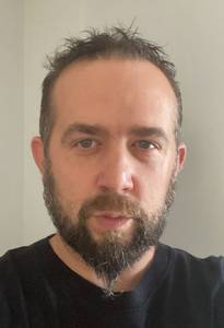 Rene rencontre avec Rene