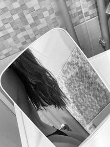sarahxtp, femme coquine de 18 ans - Juiz de Fora
