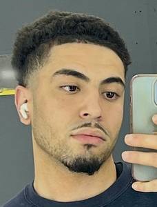 Trevor rencontre avec Trevor