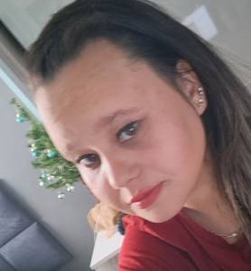 Karolinazielonka, femme coquine de 30 ans - Piotrk�w Trybunalski