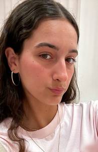rencontre avec Julia
