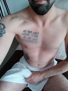 rencontre avec Wesley