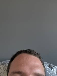 Mike rencontre avec Mike