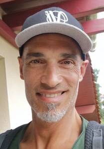 rencontre avec Ricky