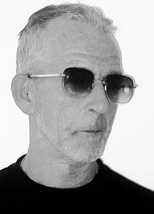 Joshua rencontre avec Joshua