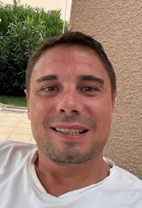 rencontre avec Earl