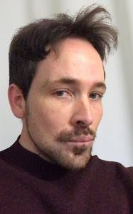 Homer rencontre avec Homer