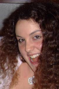 Femme célibataire 39 ans à Toulouse