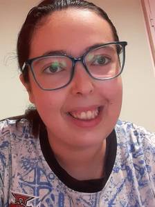 Padillaperezana89